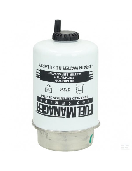 Element filtracyjny FM37294