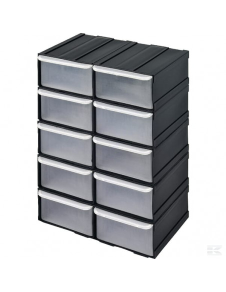 Szufladki narzędziowe 1939930500