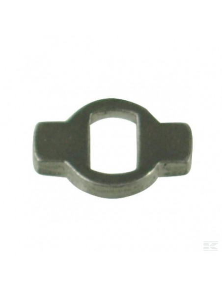 Element napędowy B.P. MAM51