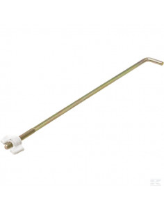 Ściągacz pokrywy akumulatora 5002372N