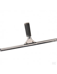 Ściągaczka do wody z szyb regulowana, 35 mm 202035KR