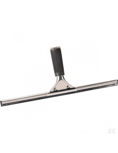 Ściągaczka do wody z szyb regulowana, 35 mm 202035KR