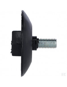 Śruba docisku membrany PU212012