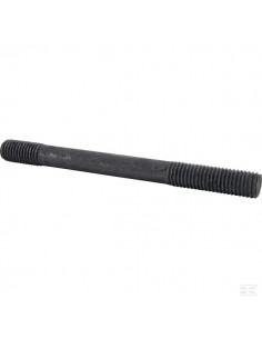 Śruba dwustronna głowicy I 5050133N