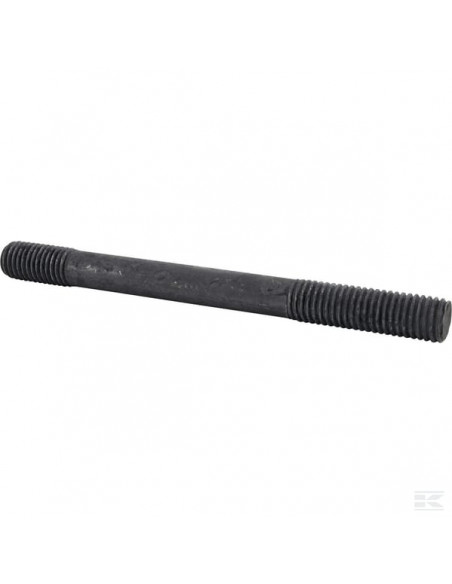 Śruba dwustronna głowicy I 5050133N