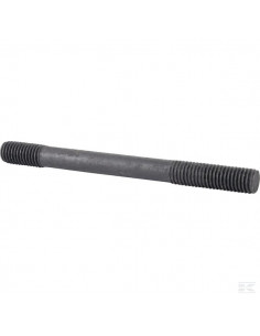 Śruba dwustronna głowicy II 5050131N