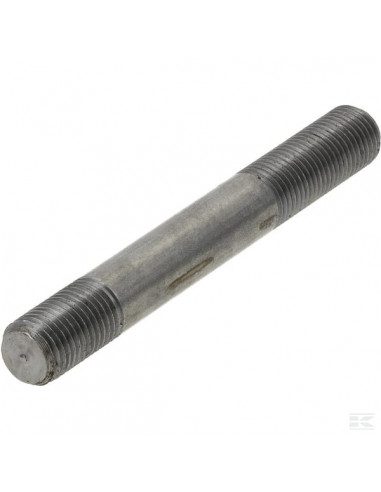 Śruba dwustronna wspornika klawiatury, pasuje...