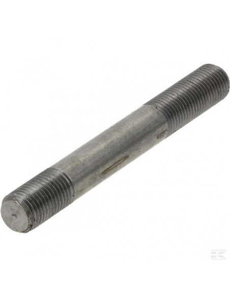 Śruba dwustronna wspornika klawiatury, pasuje do MF 3-cyl. 0826469N