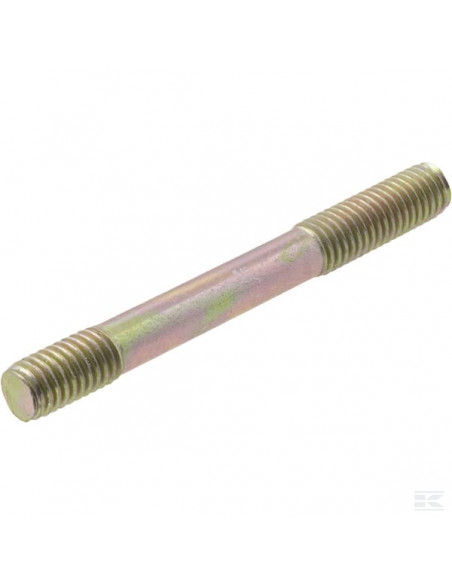 Śruba dwustronna wtryskiwacza C-360 5421100N