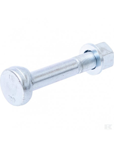 Śruba koła kpl. Zetor 938366