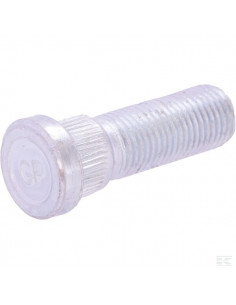 Śruba koła przedniego M14x1.5x44, pasuje do Zetor 57113413N