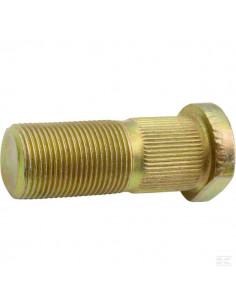 Śruba koła tylnego C-360 5042815N