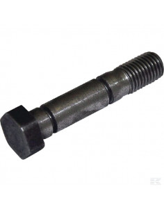 Śruba M16x81 1153005010