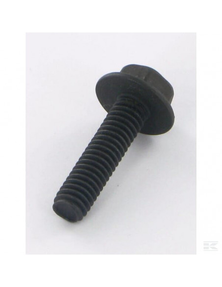 Śruba noża 5/16"x1"1/4 FGP455782