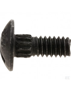 Śruba nożyka 16mm 0006264071KR