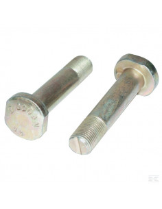 Śruba koła 828217M1GP