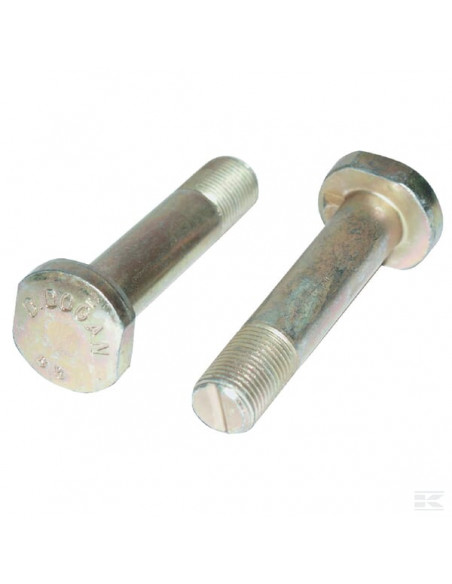 Śruba koła 828217M1GP