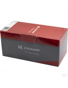 Śruba płużna 4-kątna z podsadzeniem DIN 608, M12 x 80 mm...