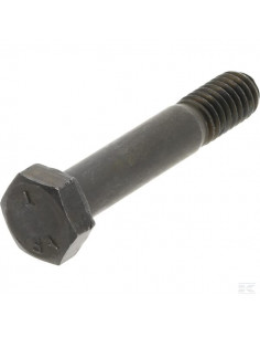 Śruba pokrywy sprzęgła, pasuje do MF 3 i 4-cyl. 887892M1N