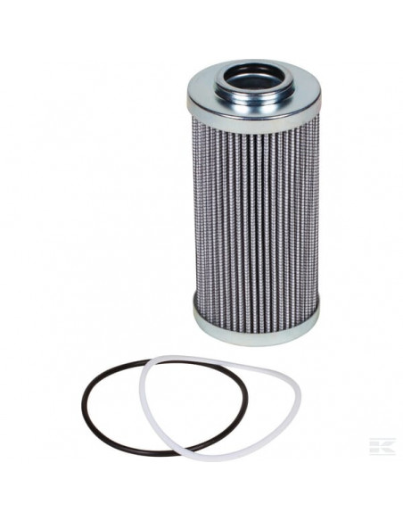 Filtr hydrauliczny HD6122X