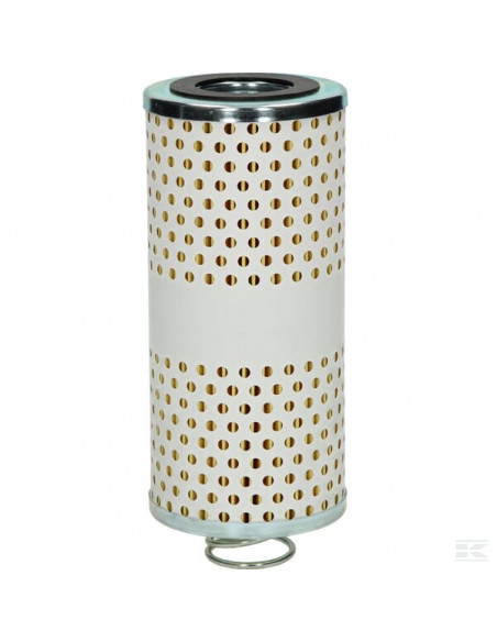 Filtr hydrauliczny SH61421