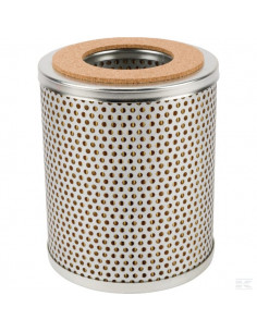 Filtr hydrauliczny VPD5086