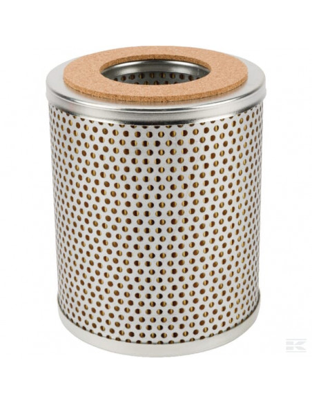 Filtr hydrauliczny VPD5086