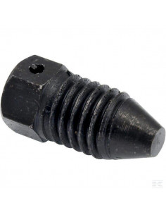 Śruba widełek skrzyni biegów, pasuje do C-330 5001141N