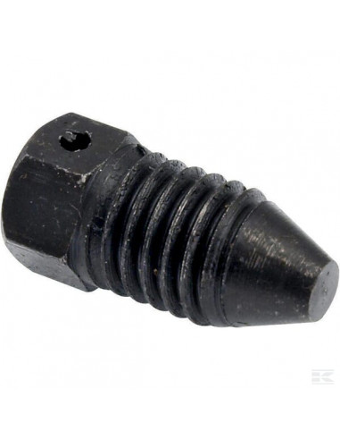 Śruba widełek skrzyni biegów, pasuje do C-330...