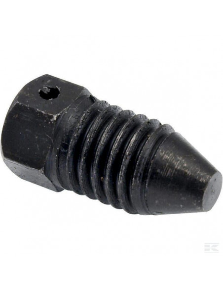 Śruba widełek skrzyni biegów, pasuje do C-330 5001141N