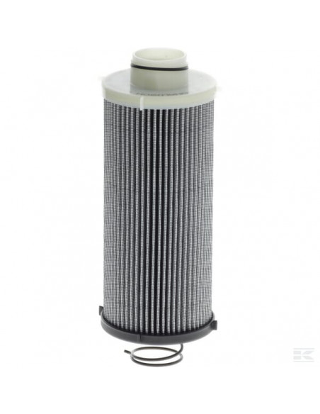 Filtr hydrauliczny P767968