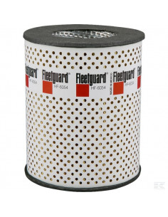 Filtr hydrauliczny HF6054