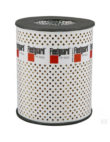 Filtr hydrauliczny HF6054