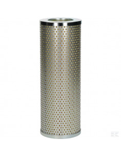 Filtr hydrauliczny, Donaldson P173489