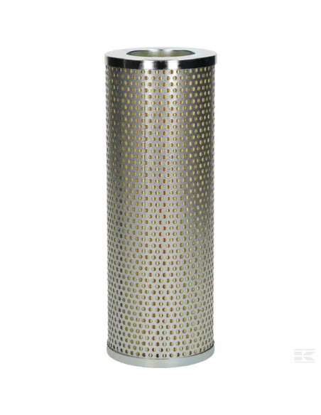 Filtr hydrauliczny, Donaldson P173489