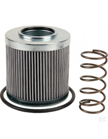 Filtr hydrauliczny, Donaldson P173038