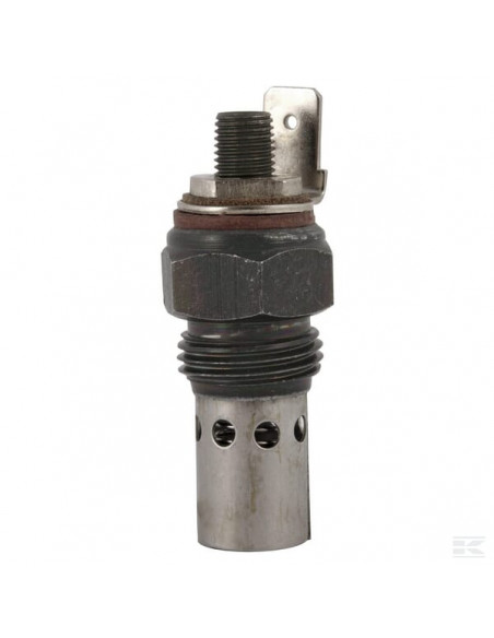 Świeca płomieniowa pasująca do MF 3 i 4-cyl. 26661080N