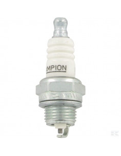 Świeca zapłonowa Champion, RCJ7Y RCJ7Y