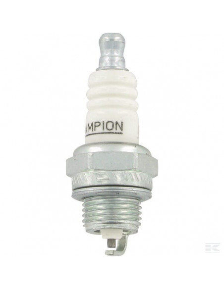 Świeca zapłonowa Champion, RCJ7Y RCJ7Y