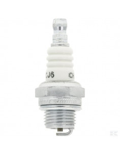 Świeca zapłonowa Champion, CJ6 CJ6
