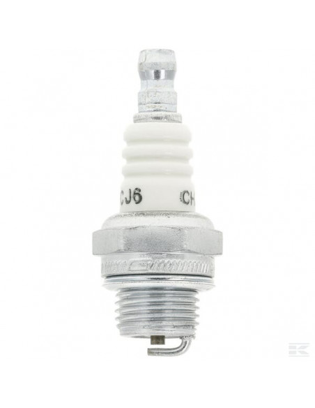 Świeca zapłonowa Champion, CJ6 CJ6