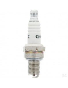 Świeca zapłonowa Champion, RZ7C RZ7C