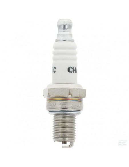Świeca zapłonowa Champion, RZ7C RZ7C