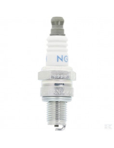 Świeca zapłonowa NGK, CMR6H CMR6H