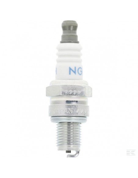 Świeca zapłonowa NGK, CMR6H CMR6H