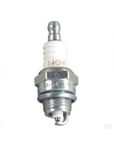 Świeca zapłonowa NGK, BPM7A BPM7A