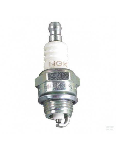 Świeca zapłonowa NGK, BPM7A BPM7A