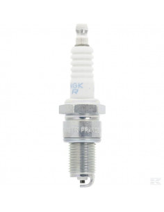 Świeca zapłonowa NGK, BPR5ES BPR5ES