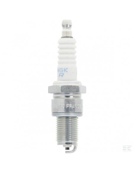 Świeca zapłonowa NGK, BPR5ES BPR5ES