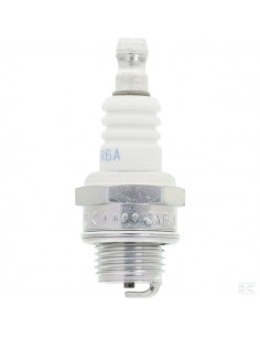 Świeca zapłonowa NGK, BMR6A BMR6A